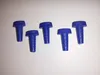 5x Luftmatratzenstöpsel für Luftmatratzen und Luftbetten Produktbild-Vorschau 6