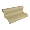 Architects Paper Tapete Nobile gelb metallic 10,05 m x 0,70 Produktbild-Vorschau 2