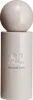 Courrèges Seconde Peau Eau de Parfum 100ml Voir les images du produit 1