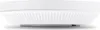 Tp-Link Ax3000 Gigabit Wlan Access Point Náhled obrázku produktu 9