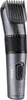 BaByliss E976E Titanium Hair Clipper - 1 Unit Voir les images du produit 6
