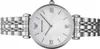 Emporio Armani Damen Armband Uhr AR1682 Produktbild-Vorschau 2