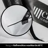 chill SLEEPLONGER Nackenkissen 40 × 80 cm komfortabel, Produktbild-Vorschau 5