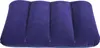 Nadmuchiwana poduszka podróżna AVENLI 53 x 37 cm Podgląd zdjęcia produktu 6