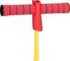 Relaxdays Pogo Jumper für Kinder, bis 80 kg, Hüpfspielzeug Produktbild-Vorschau 6