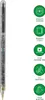 4smarts Lucid, Tablet, Apple, Transparent, iPad Pro 12.9 Produktbild-Vorschau 3