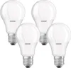 OSRAM LED lamp Classic A, in buisvorm met E27-fitting, niet Productafbeelding-voorbeeld 8
