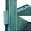 Tasche passend für Poco M6 Pro | Hülle mit Karten und Produktbild-Vorschau 4