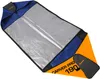 BRUBAKER Set combiné de sacs à skis Carver Pro - Sac à Voir les images du produit 8