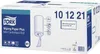 Tork Handtuchrolle M1 101221 75mx21,5cm 2lagig ws 11 Produktbild-Vorschau 6