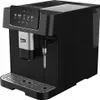 Beko Tiskový Stroj 19 Bar 1350 W S Lcd Ovládáním Trysek, Náhled obrázku produktu 5
