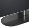 Philips Ambilight 55OLED810/12, 139,7 cm (55"), 3840 x 2160 Produktbild-Vorschau 21