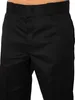 Dickies Uni Hose 874 Workpant black 32/32 Produktbild-Vorschau 16