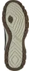 Dockers by Gerli 51FY106630850 (43/khaki) Produktbild-Vorschau 25