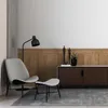 Boazeria angielska DĄB – Listwa Górna 200x15,6x1,9 cm Podgląd zdjęcia produktu 6