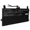 vhbw Akku kompatibel mit Asus GZ301, NR2201, Produktbild-Vorschau 3