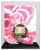 Figurka Funko Pop! Demon Slayer: Nezuko Kamado - Kimetsu no Náhľad obrázku produktu 2