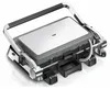 Braun MultiGrill 9 CG 9167, Kontaktgrill mit Grill, Flach- Produktbild-Vorschau 20