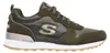 Chaussures de sport pour femmes Sketchers 111-OLV Retros Og Voir les images du produit 16
