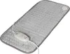 Beurer HK 123 XXL Cosy Nordic Náhled obrázku produktu 8
