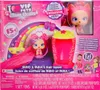 IMC Toys 714687IM3, 3 rok / roky, Viacfarebný Náhľad obrázku produktu 11