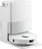 Roborock Qrevo Edge 5V1 White  Robotický vysavač s funkcí Náhled obrázku produktu 5