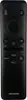 SAMSUNG Original Fernbedienung BN59-01432D, BN5901432D, Produktbild-Vorschau 2