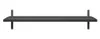 LG NanoCell 43NANO80A3B, 109,2 cm (43"), 3840 x 2160 px, 4K Podgląd zdjęcia produktu 16