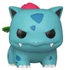 Pokemon Funko POP! Figurina in vinile da gioco Ivysaur Anteprima dell’immagine prodotto 1