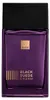 AVON Black Wildleder Charm Eau de Toilette 100 ml Produktbild-Vorschau 1