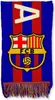 Foulard FC Barcelona 5004BUT23 Anteprima dell’immagine prodotto 3