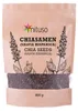 mituso Chia Samen 800g Beutel | naturbelassen Produktbild-Vorschau 1