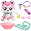 VTech KidiDreams My Interactive Puppy Maxime - Cadeau - Voir les images du produit 2
