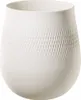 Villeroy & Boch 1016815512, andere, Porzellan, Weiß, Weiß, Produktbild-Vorschau 1