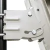 PremiumX SAT Anlage 100cm Antenne Aluminium Octo LNB 16x Produktbild-Vorschau 3