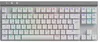 Logitech G515 LIGHTSPEED TKL White (DE) Produktbild-Vorschau 3