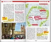 MARCO POLO Reiseführer Krakau Produktbild-Vorschau 5