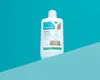 1 liter antiphosphat-flüssigkeit Bayrol NOPHOS Produktbild-Vorschau 11