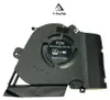 GPU Version FAN Lüfter Kühler kompatibel für Asus ROG Produktbild-Vorschau 2