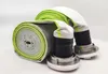 4 Zoll | A-102 - 10 Meter Industrieschlauch | Produktbild-Vorschau 3