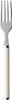 Villeroy & Boch Play! white pearl Tafelbesteck 24tlg. Produktbild-Vorschau 7
