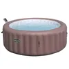 Bestway® LAY-Z-SPA® Energiespar-Whirlpool Hawaii AirJet™ Produktbild-Vorschau 2