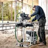 Festool Akku-Absaugmobil CTLC MINI I-Basic CLEANTEC Produktbild-Vorschau 23