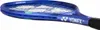 Yonex Ezone 26 Junior-tennisschläger Blau 0 Kinder Blau 0 Produktbild-Vorschau 4