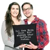 Mr. & Mrs. Panda wohnzimmer kissen Hol den Wein raus.... - Produktbild-Vorschau 3