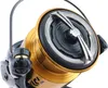 Naviják Daiwa GS BR LT Náhled obrázku produktu 3