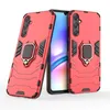 Hülle für Samsung Galaxy A05s Handyhülle Outdoor Produktbild-Vorschau 1