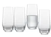 ZWIESEL GLAS machinemade BECHER PURE 42 122318 Anteprima dell’immagine prodotto 10
