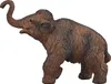 Mojo Fun Woolly Mammoth Calf, 3 rok / roky, PREHISTORIC Náhľad obrázku produktu 1