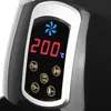 Heißluftfritteuse, Airfryer, Smart Fryer, Frittieren ohne Produktbild-Vorschau 4